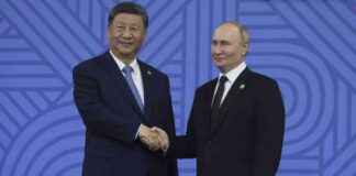 xi-jinping-bezoekt-rusland-chinese-president-op-staatsbezoek-in-2025