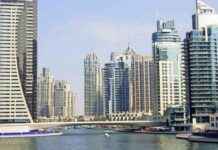 Zoon van Taghi opgepakt in internationaal onderzoek naar gestolen cocaïne zoon-van-taghi-opgepakt-in-internationaal-onderzoek-naar-gestolen-cocane