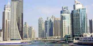 zoon-van-taghi-opgepakt-in-internationaal-onderzoek-naar-gestolen-cocane