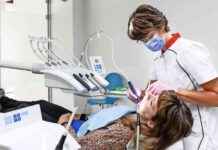 Zorgpremie stijgt naar 200 euro per maand: vooral voordelig voor ouderen zorgpremie-stijgt-naar-200-euro-per-maand-vooral-voordelig-voor-ouderen