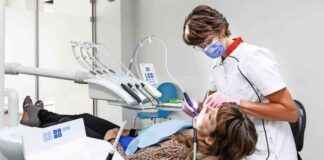 zorgpremie-stijgt-naar-200-euro-per-maand-vooral-voordelig-voor-ouderen