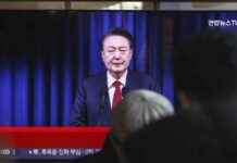Zuid-Koreaanse president Yoon betuigt spijt voor stemming over afzetting – 80 characters zuid-koreaanse-president-yoon-betuigt-spijt-voor-stemming-over-afzetting-80-characters