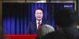 zuid-koreaanse-president-yoon-betuigt-spijt-voor-stemming-over-afzetting-80-characters