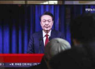 Zuid-Koreaanse president Yoon betuigt spijt voor stemming over afzetting – 80 characters zuid-koreaanse-president-yoon-betuigt-spijt-voor-stemming-over-afzetting-80-characters
