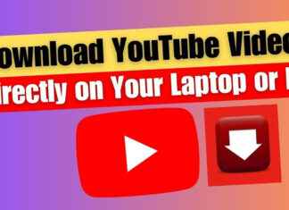De Ultieme Gids voor YouTube Video Downloaders: Alles Wat Je Moet Weten De Ultieme Gids voor YouTube Video Downloaders: Alles Wat Je Moet Weten