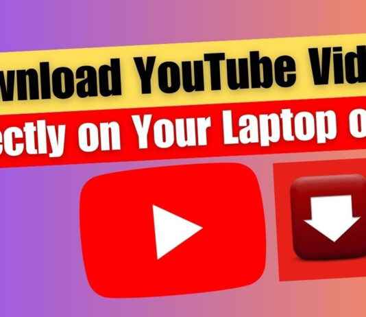 De Ultieme Gids voor YouTube Video Downloaders: Alles Wat Je Moet Weten De Ultieme Gids voor YouTube Video Downloaders: Alles Wat Je Moet Weten