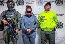 Aanslag drugsbaas in luxe appartement van ‘godmother van Amsterdam’ Aura C. leidt tot haar ondergang aanslag-drugsbaas-in-luxe-appartement-van-godmother-van-amsterdam-aura-c-leidt-tot-haar-ondergang