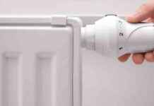 Actie Warmte Alliantie voor overheidsingrijpen om kosten van stadsverwarming te verlagen actie-warmte-alliantie-voor-overheidsingrijpen-om-kosten-van-stadsverwarming-te-verlagen