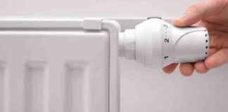 actie-warmte-alliantie-voor-overheidsingrijpen-om-kosten-van-stadsverwarming-te-verlagen