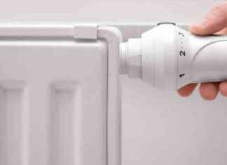 Actie Warmte Alliantie voor overheidsingrijpen om kosten van stadsverwarming te verlagen actie-warmte-alliantie-voor-overheidsingrijpen-om-kosten-van-stadsverwarming-te-verlagen