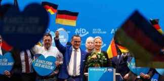 afd-verbreekt-banden-met-rechts-extremistische-jongerentak