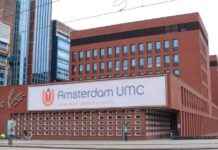 Amsterdam UMC past nieuw Parkinson-behandeling toe bij eerste patiënt amsterdam-umc-past-nieuw-parkinson-behandeling-toe-bij-eerste-patint