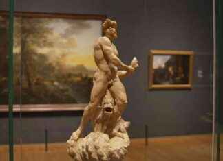 Beeld van beroemde Bernini permanent in Rijksmuseum – Ontdek meer over dit meesterwerk beeld-van-beroemde-bernini-permanent-in-rijksmuseum-ontdek-meer-over-dit-meesterwerk