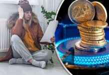 Belastingen maken energie duur: Nederlands huishoudens fors duurder uit voor gas belastingen-maken-energie-duur-nederlands-huishoudens-fors-duurder-uit-voor-gas