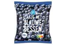 Belgen ziek door eten van blauwe bessen van Albert Heijn belgen-ziek-door-eten-van-blauwe-bessen-van-albert-heijn