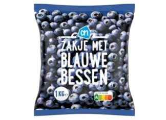 Belgen ziek door eten van blauwe bessen van Albert Heijn belgen-ziek-door-eten-van-blauwe-bessen-van-albert-heijn