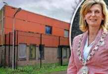 Bewoners Den Dolder boos en gefrustreerd na bijeenkomst: ‘Ik ga alleen maar slechter slapen’ – Reacties na bijeenkomst in Den Dolder bewoners-den-dolder-boos-en-gefrustreerd-na-bijeenkomst-k-ga-alleen-maar-slechter-slapen-reacties-na-bijeenkomst-in-den-dolder