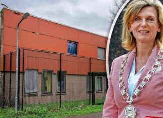 Bewoners Den Dolder boos en gefrustreerd na bijeenkomst: ‘Ik ga alleen maar slechter slapen’ – Reacties na bijeenkomst in Den Dolder bewoners-den-dolder-boos-en-gefrustreerd-na-bijeenkomst-k-ga-alleen-maar-slechter-slapen-reacties-na-bijeenkomst-in-den-dolder