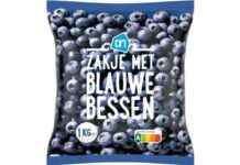 Blauwe bessen Albert Heijn mogelijk besmet met hepatitis A – Wat u moet weten blauwe-bessen-albert-heijn-mogelijk-besmet-met-hepatitis-a-wat-u-moet-weten
