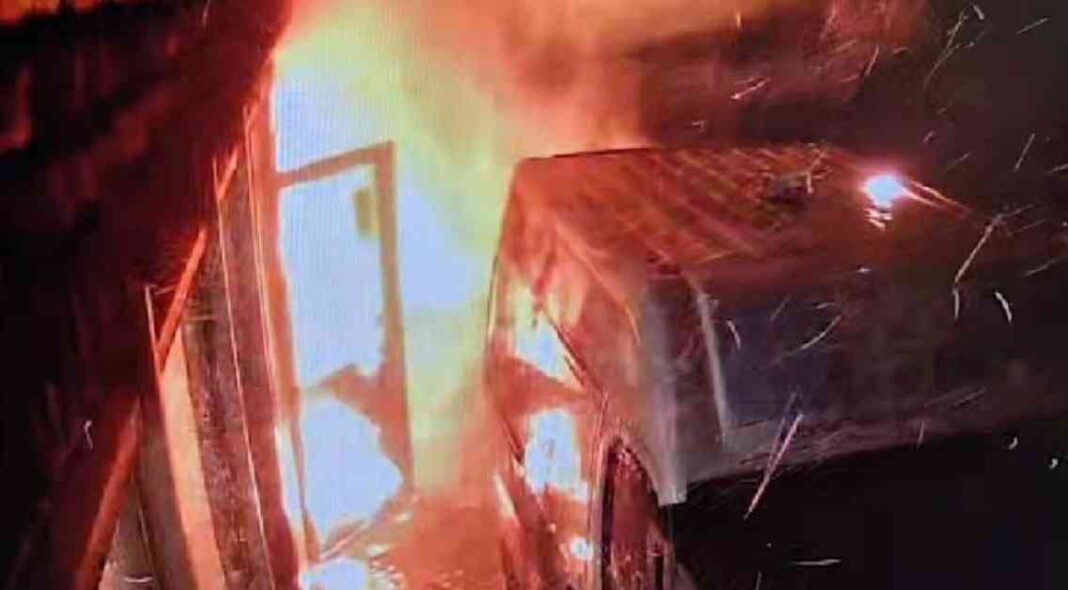 brand-in-rode-kruis-ziekenhuis-beverwijk-na-explosie