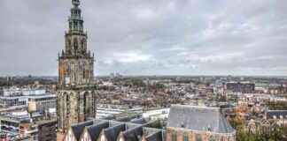 commissaris-van-de-koning-groningen-moet-zichzelf-herstellen-met-aardbevingsschadevergoedingen