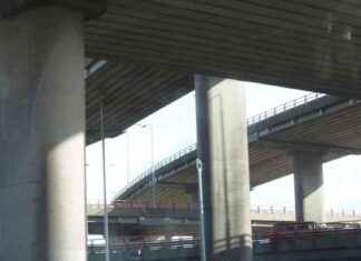 Constructiefout op tientallen Nederlandse viaducten kan leiden tot ernstige verkeersproblemen constructiefout-op-tientallen-nederlandse-viaducten-kan-leiden-tot-ernstige-verkeersproblemen