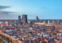 Den Haag sluit hotline voor meldingen van seksuele intimidatie in het openbaar den-haag-sluit-hotline-voor-meldingen-van-seksuele-intimidatie-in-het-openbaar