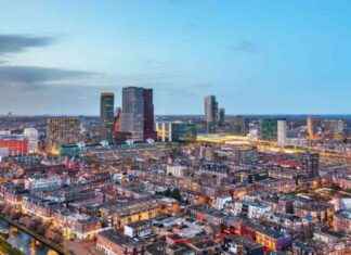 Den Haag sluit hotline voor meldingen van seksuele intimidatie in het openbaar den-haag-sluit-hotline-voor-meldingen-van-seksuele-intimidatie-in-het-openbaar