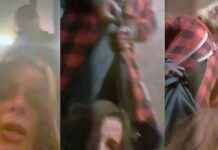 Dianne van den Eng deelt video van mishandeling door Tygo Gernandt: ‘Zonder beelden geloofde niemand me’ dianne-van-den-eng-deelt-video-van-mishandeling-door-tygo-gernandt-zonder-beelden-geloofde-niemand-me