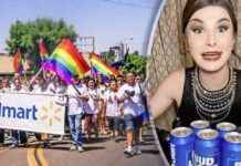 Diversiteit en inclusiebeleid in Amerikaanse bedrijven op terugweg diversiteit-en-inclusiebeleid-in-amerikaanse-bedrijven-op-terugweg