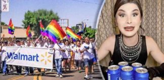 diversiteit-en-inclusiebeleid-in-amerikaanse-bedrijven-op-terugweg