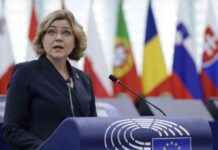 Europese Parlement eist strengere regulering techbedrijven: ‘Handhaaf de regels’ europese-parlement-eist-strengere-regulering-techbedrijven-handhaaf-de-regels