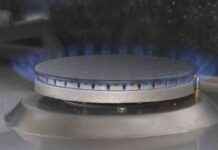 Gasprijs bereikt hoogste niveau in meer dan een jaar gasprijs-bereikt-hoogste-niveau-in-meer-dan-een-jaar