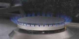 gasprijs-bereikt-hoogste-niveau-in-meer-dan-een-jaar