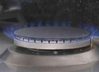 Gasprijs bereikt hoogste niveau in meer dan een jaar gasprijs-bereikt-hoogste-niveau-in-meer-dan-een-jaar