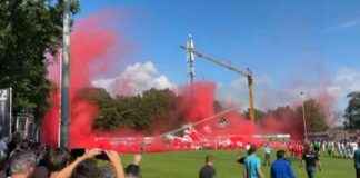 geen-vervolging-na-ongeluk-met-spandoek-bij-voetbalwedstrijd-geesteren
