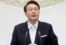 Geschorste Zuid-Koreaanse president Yoon gearresteerd voor uitroepen staat van beleg: Alles wat je moet weten geschorste-zuid-koreaanse-president-yoon-gearresteerd-voor-uitroepen-staat-van-beleg-alles-wat-je-moet-weten