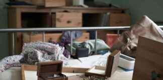 het-aantal-inbraken-in-nederland-bereikte-laagste-punt-sinds-2012