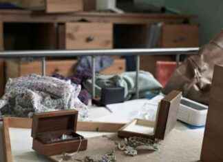 Het aantal inbraken in Nederland bereikte laagste punt sinds 2012 het-aantal-inbraken-in-nederland-bereikte-laagste-punt-sinds-2012