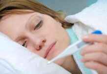 HMPV-infecties in Nederland volgen typische seizoenspatronen, geen piek gemeld hmpv-infecties-in-nederland-volgen-typische-seizoenspatronen-geen-piek-gemeld