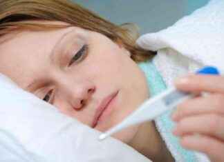 HMPV-infecties in Nederland volgen typische seizoenspatronen, geen piek gemeld hmpv-infecties-in-nederland-volgen-typische-seizoenspatronen-geen-piek-gemeld