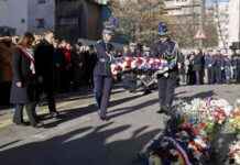 Hoe is de kijk op spot en satire veranderd na herdenking aanslag Charlie Hebdo? hoe-is-de-kijk-op-spot-en-satire-veranderd-na-herdenking-aanslag-charlie-hebdo