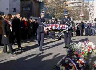 Hoe is de kijk op spot en satire veranderd na herdenking aanslag Charlie Hebdo? hoe-is-de-kijk-op-spot-en-satire-veranderd-na-herdenking-aanslag-charlie-hebdo