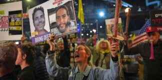 hoop-op-gijzelaarsdeal-groeit-in-sral-nog-niemand-durft-zich-rijk-te-rekenen