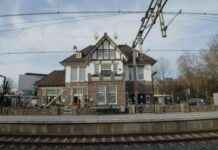 Klimmen-Ransdaal blijft het best beoordeelde treinstation; Gerenoveerde stations scoren beter klimmen-ransdaal-blijft-het-best-beoordeelde-treinstation-gerenoveerde-stations-scoren-beter