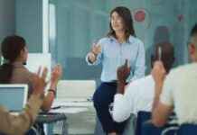 Kosten stijgen door strengere regels voor freelancers in Nederlandse publieke sector kosten-stijgen-door-strengere-regels-voor-freelancers-in-nederlandse-publieke-sector