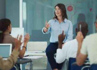 Kosten stijgen door strengere regels voor freelancers in Nederlandse publieke sector kosten-stijgen-door-strengere-regels-voor-freelancers-in-nederlandse-publieke-sector