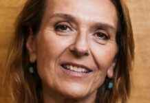 Mediadirecteur NTR vertrekt voortijdig mediadirecteur-ntr-vertrekt-voortijdig