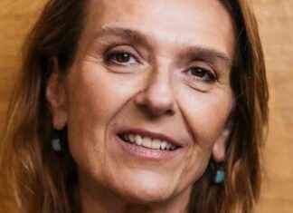 Mediadirecteur NTR vertrekt voortijdig mediadirecteur-ntr-vertrekt-voortijdig