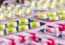 Medicijntekorten blijven bestaan in Nederland, schadelijk voor miljoenen medicijntekorten-blijven-bestaan-in-nederland-schadelijk-voor-miljoenen